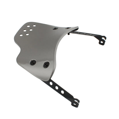 Windshield Guard for Ducati Scrambler 400 800 (2015-2024)