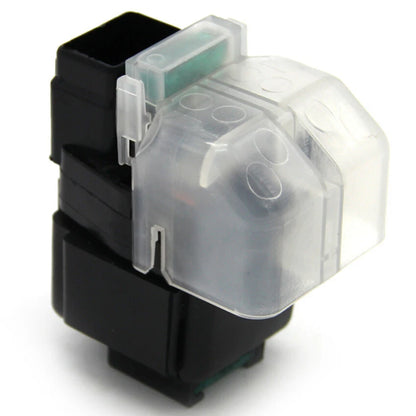 Starter Solenoid Relay for Suzuki LTF500F Quadrunner 500 (2000-2002)