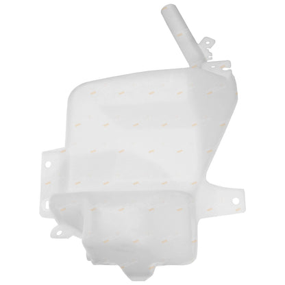 Washer Fluid Reservoir Bottle + Pump for Mitsubishi Triton ML (2006-2009)