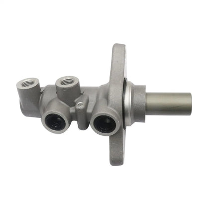 Brake Master Cylinder for Ford Fusion, Lincoln MKZ, Mercury (2013-2020)