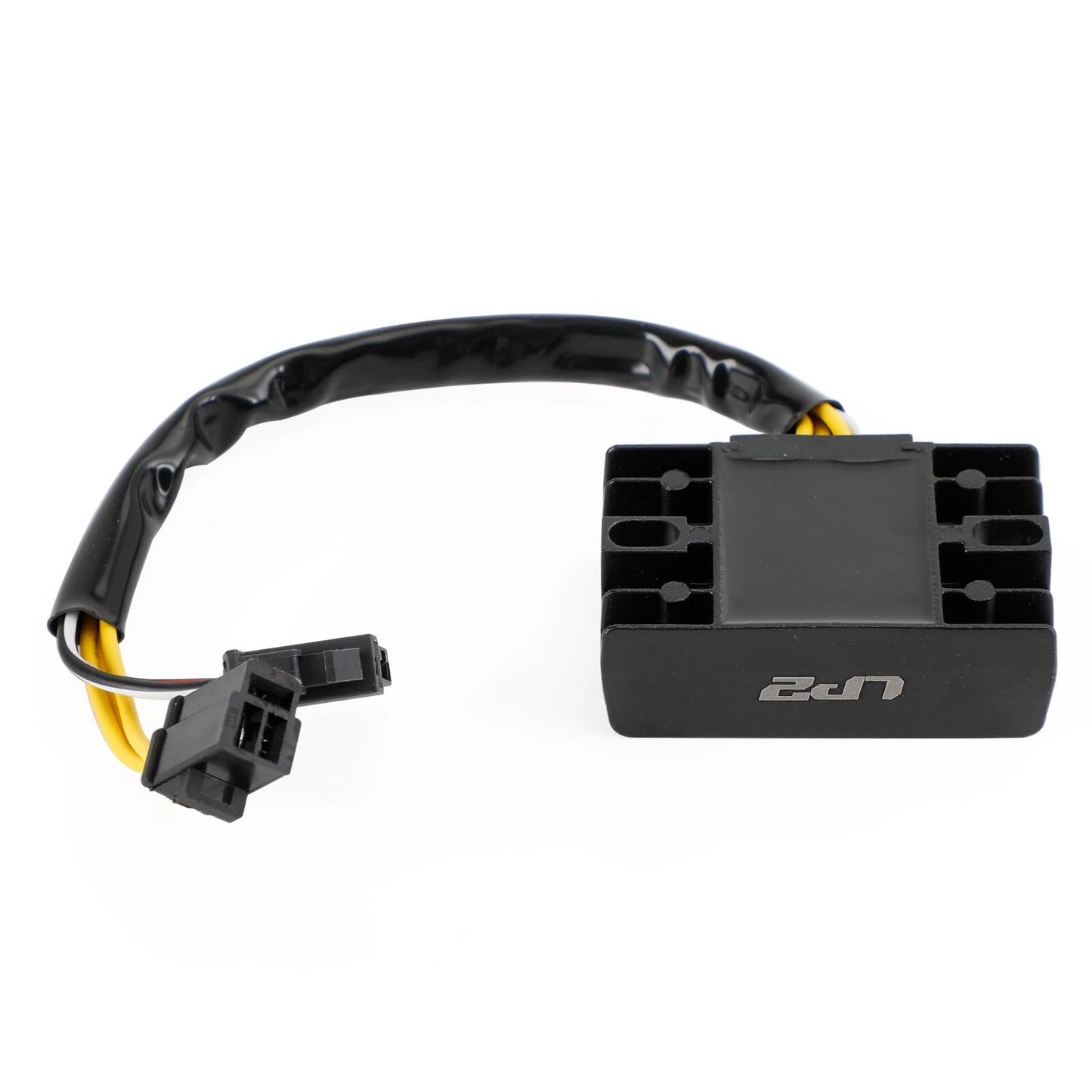Regulator Rectifier for Suzuki GR 150 GR150 Hanjun GA150 (2017-2019)