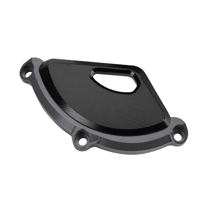 Protective Alternator & Clutch Covers for Kawasaki Z900 RS (2017-2023)
