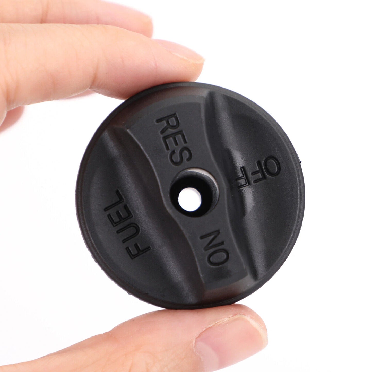 Fuel Cock Switch for Arctic Cat 250 300 400 500 (2001-2005)