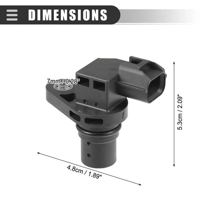 Camshaft Position Sensor  for Mitsubishi Lancer (2008-2017)