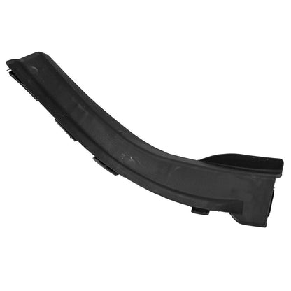 Front Right Wiper Cowl Extension Cover for Hyundai Tucson (2010-2015)