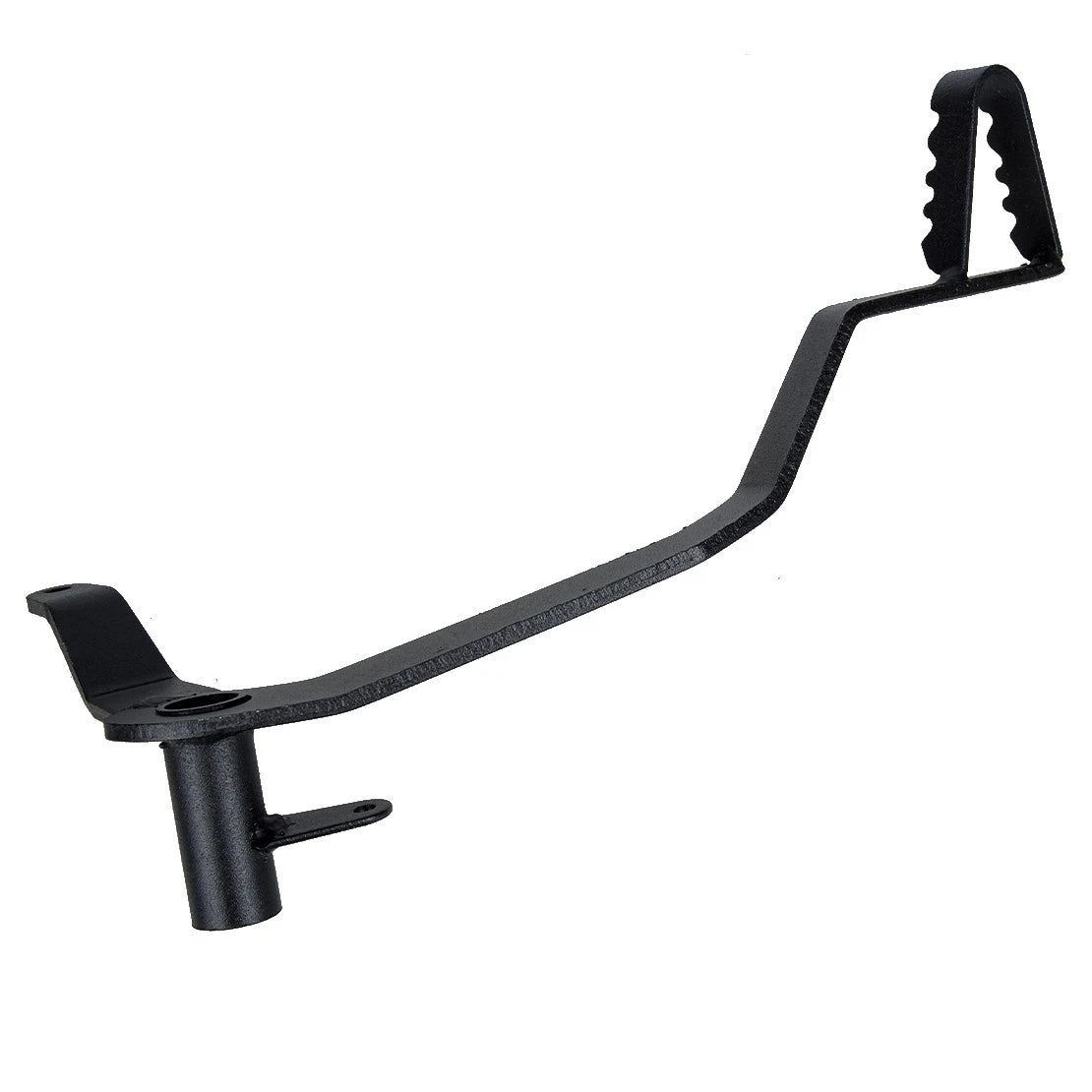 Foot Brake Drum Lever Pedal for Honda CRF50 XR50 Pit Bike (2004-2023)