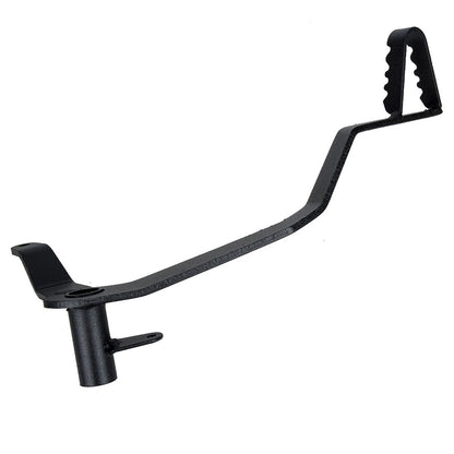 Foot Brake Drum Lever Pedal for Honda CRF50 XR50 Pit Bike (2004-2023)
