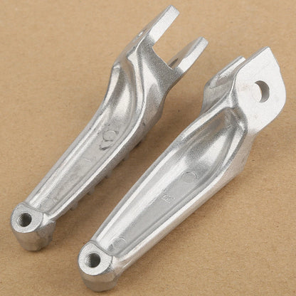 Foot Pegs Footrest for Ducati Panigale 899 1199 (2012-2014) (2014-2015)