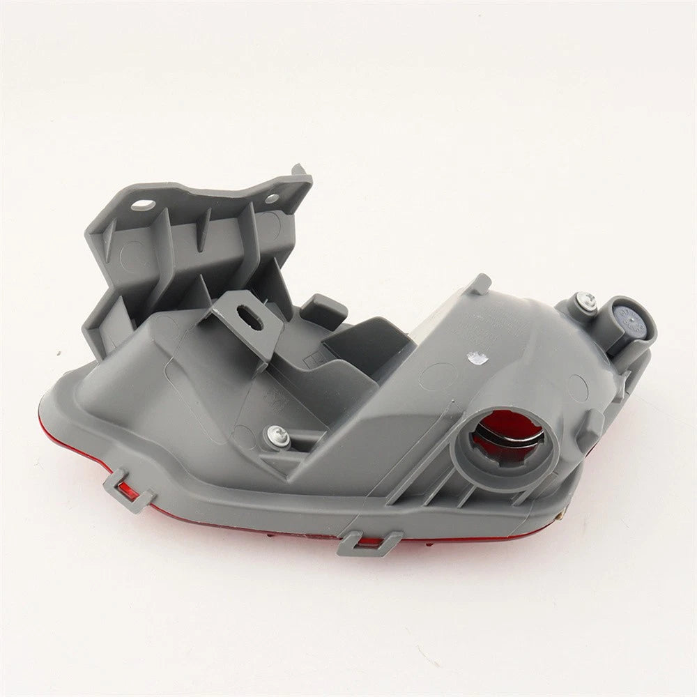 Left Rear Bumper Light Reflector Cover for Toyota RAV4 (2013-2015)