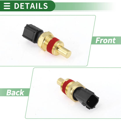 Engine Coolant Temperature Sensor for Chrysler PT Cruiser