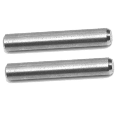 Propeller Shear Pin for Honda BF20F (2 HP) BF2A/BF2D/BF2.3D