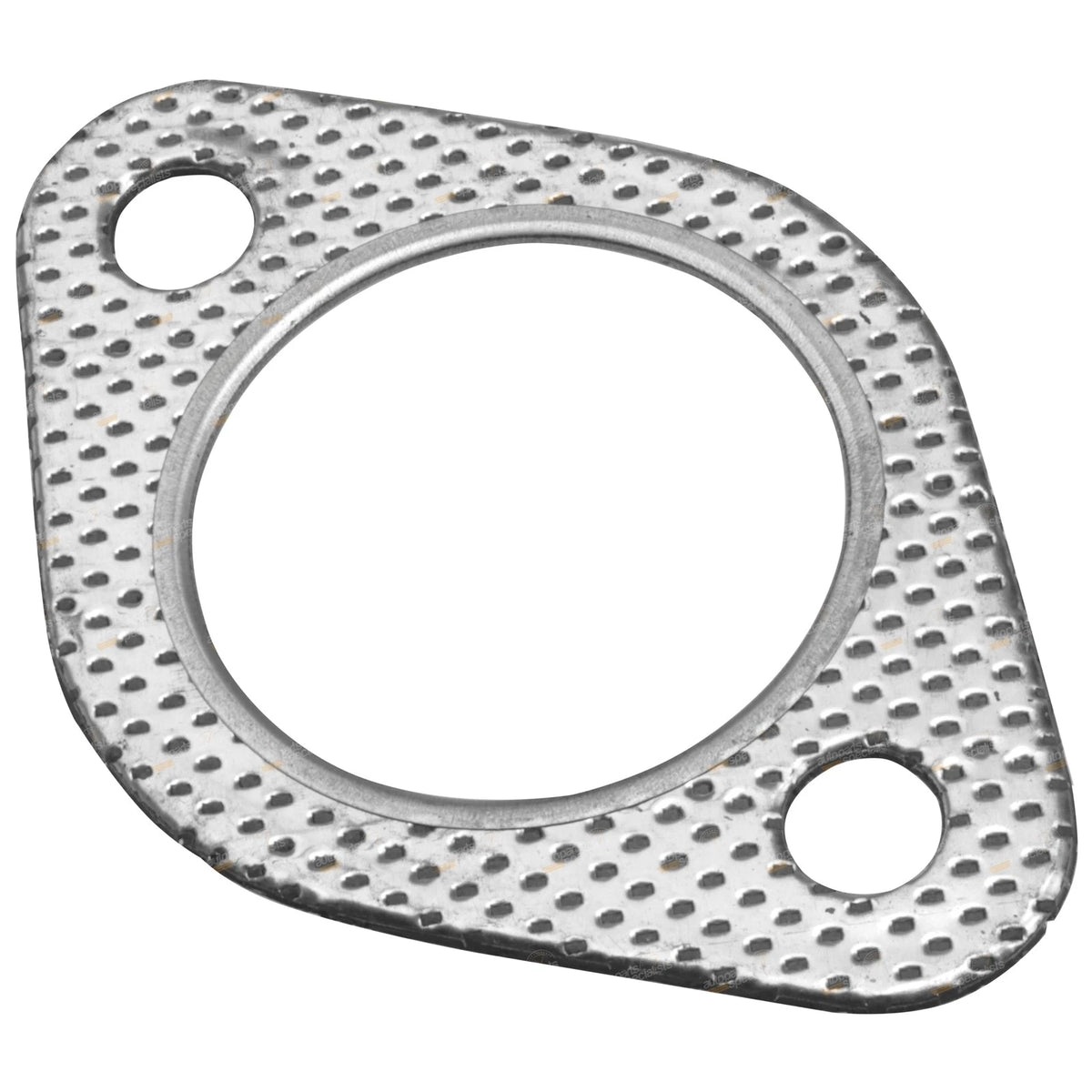 Front Muffler Flange Gasket for Subaru Leone AB2 AB3 (1980-1984)