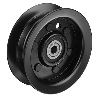 Idler Pulleys for Toro Timecutter Ride-On Mowers