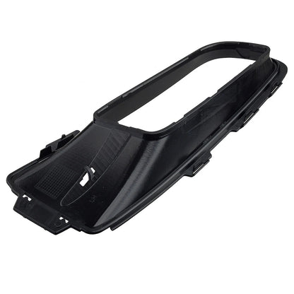 Bumper Lower Grille Cover Trim for 2007-2010 BMW X5 E70