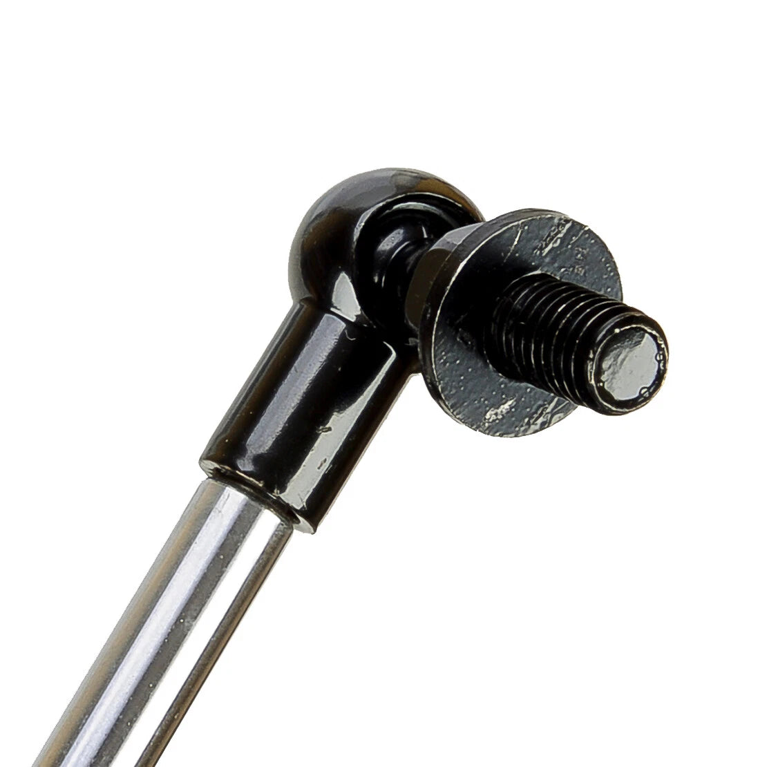 Bonnet Hood Lift Support Struts for Nissan Patrol Y61 (1997-2013)