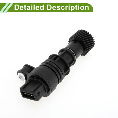 Transmission Speed Sensor for Mitsubishi Lancer (2002-2007)