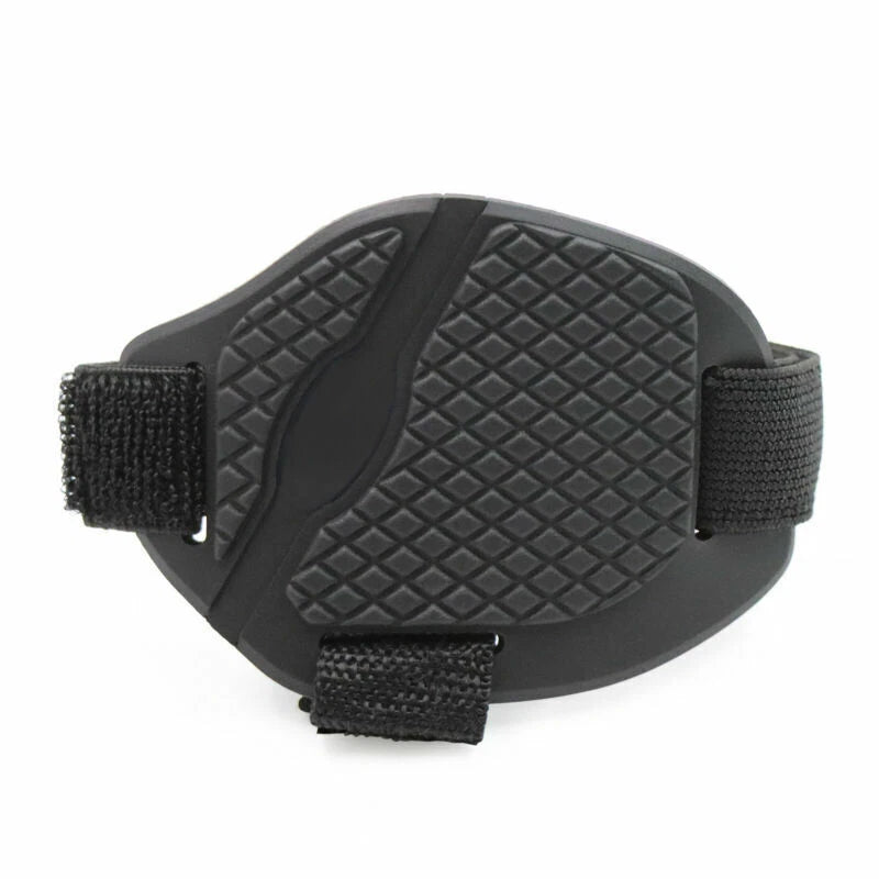 Motorcycle Gear Shift Pad Rubber Boot Protector for Various Models