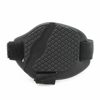 Motorcycle Gear Shift Pad Rubber Boot Protector for Various Models