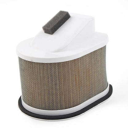Air Filter for Kawasaki Z1000, Z800, Z750 (2003-2009, 2013-2016, 2004-2012)