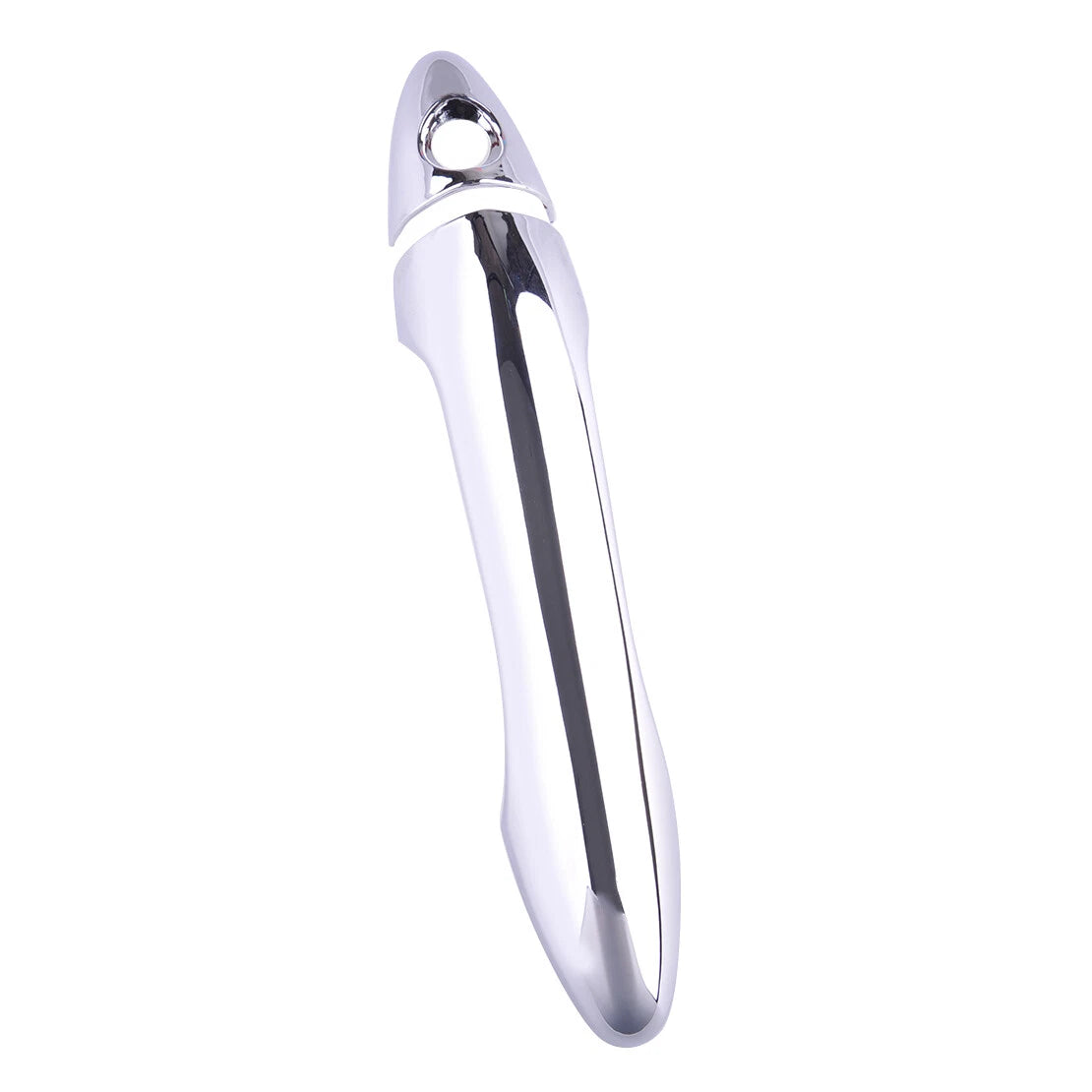 Exterior Door Handle Cover Cap Trim for Kia Forte K3 Cerato (2013-2015)