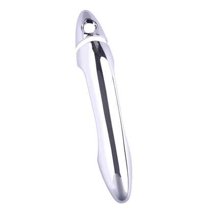 Exterior Door Handle Cover Cap Trim for Kia Forte K3 Cerato (2013-2015)
