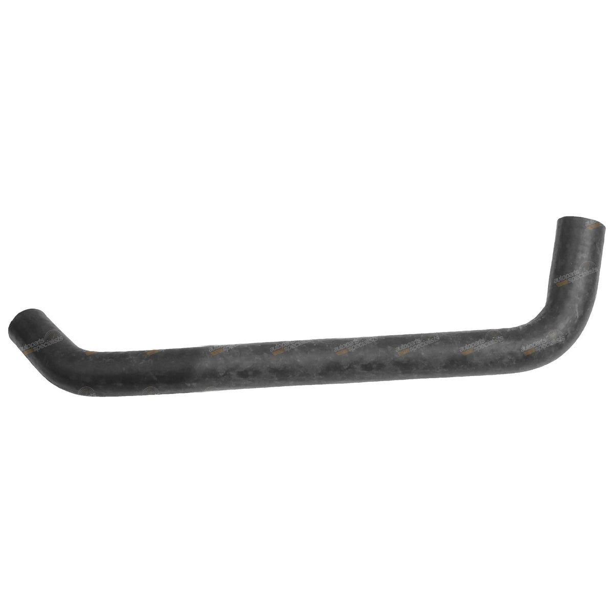 Outlet Heater Hose for Toyota HDJ80 (1990–1998)