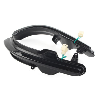 LED Rearview Turn Signal Light for Corsair Nautilus (2019-2022)
