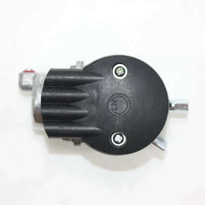 Carburetor 2 Stroke 66cc 70cc 80cc for Motorized Bicycle Engine