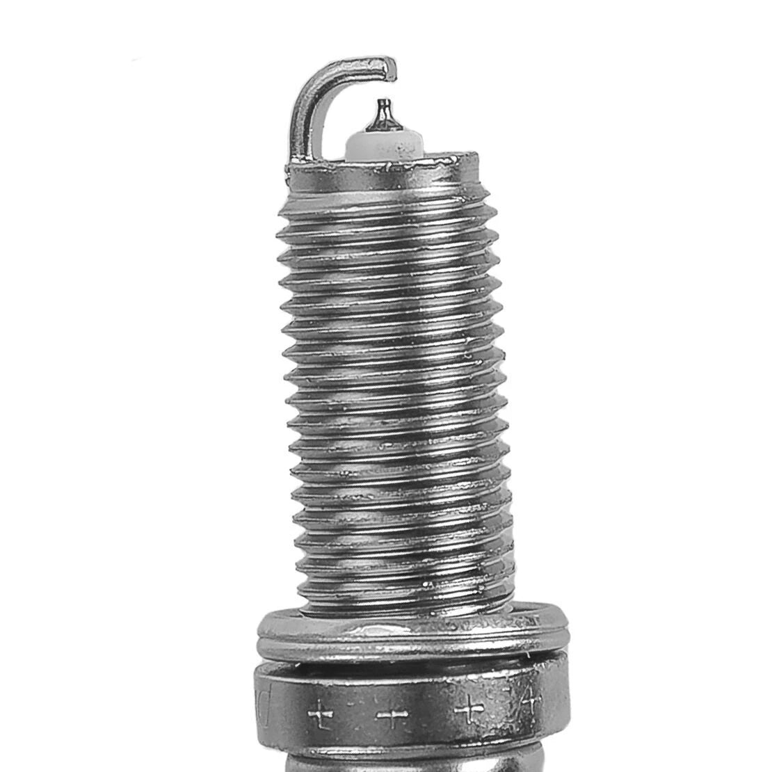 Spark Plug PE5S-18-110 for Mazda 2 3 6 Axela CX-3 CX-5 (2003-2023)