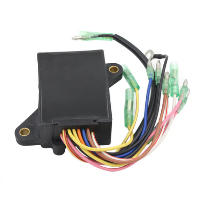 CDI Unit for Yamaha Outboard 4-Stroke 8/9.9HP (68T Series)