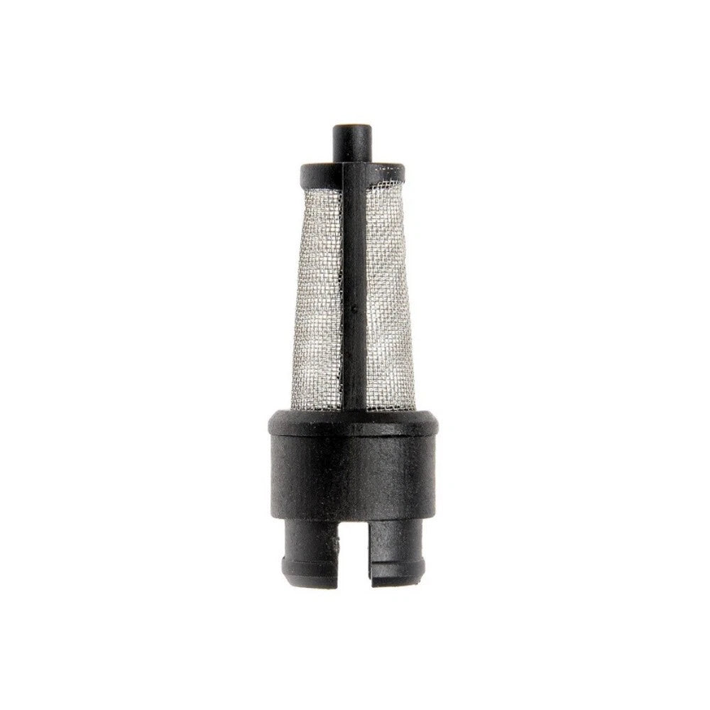 Oil Control Valve Filter for Lexus LS430, SC300, Toyota Land Cruiser (2001-2006)
