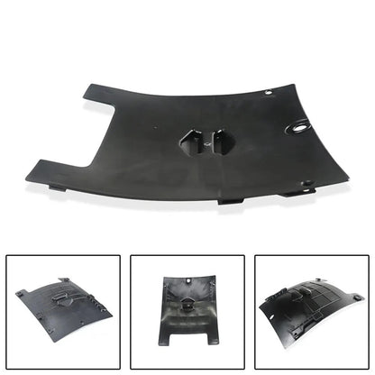 Fender Liner Access Cover for Mercedes-Benz W166 GL-Class (2007-2012)