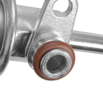Fuel Pressure Regulator for Holden Commodore, Toyota Lexcen (1993-1997)