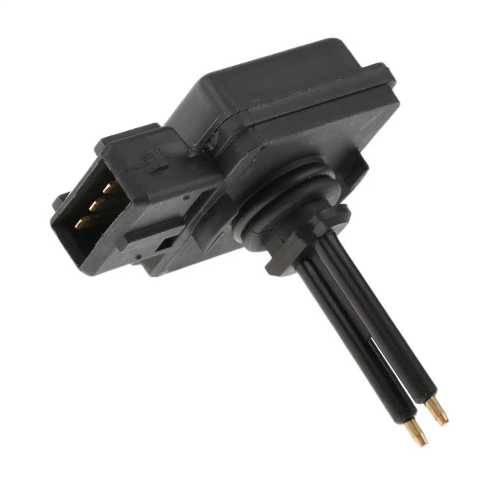 Radiator Water Coolant Level Sensor for Peugeot Citroen (2001-2019)