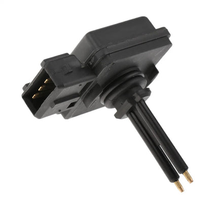 Radiator Water Coolant Level Sensor for Peugeot Citroen (2001-2019)