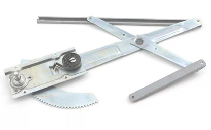 Window Regulator for Isuzu S250 KS21 (1971-1979)