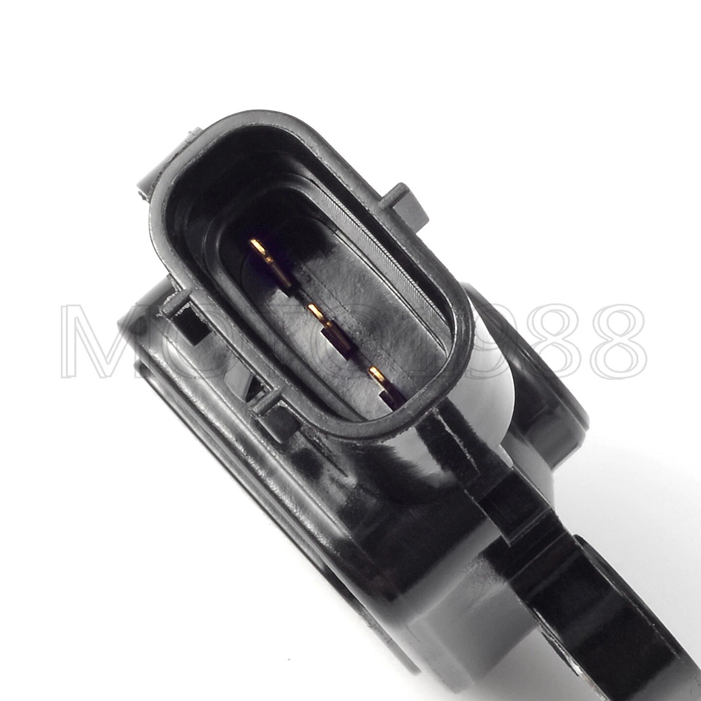 Throttle Position Sensor for Yamaha Grizzly 550/700, Rhino 700