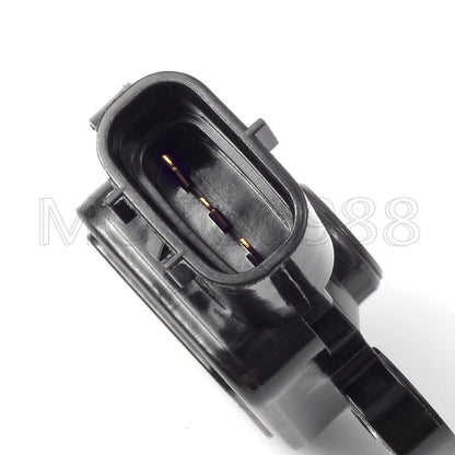 Throttle Position Sensor for Yamaha Grizzly 550/700, Rhino 700