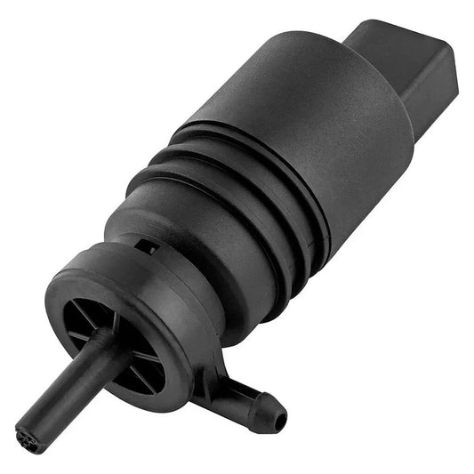 12V Car Window Washing Pump for BMW Series