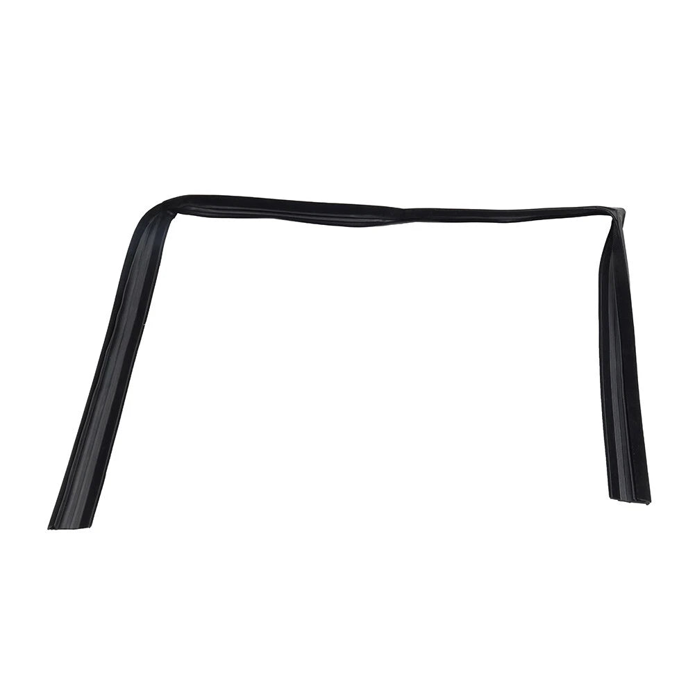 Front Right Door Glass Run Channel for Land Rover Range Rover Evoque (2020-2024)