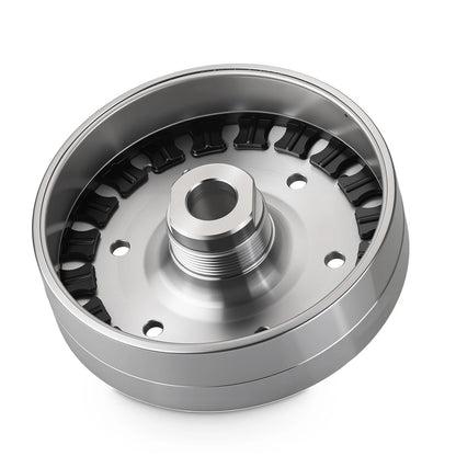Flywheel Rotor for Suzuki GSX-R750/GSX-R600/GSXR 750 600 (2006–2007)