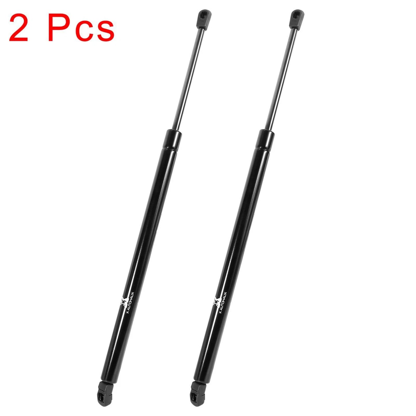 Rear Trunk Lift Supports Struts for Dodge Nitro (2007-2011)