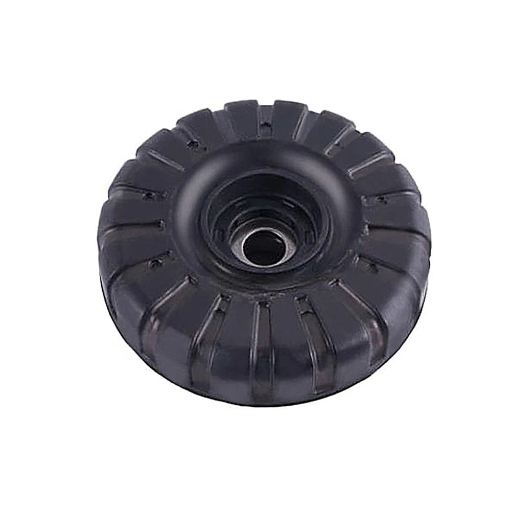 Front Suspension Strut Mount for Chevrolet Spark (2016-2021)