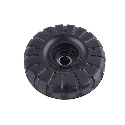 Front Suspension Strut Mount for Chevrolet Spark (2016-2021)