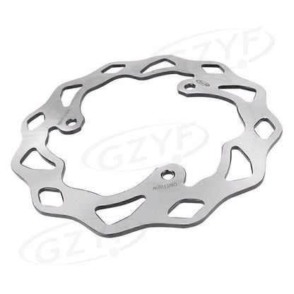 ABS Rear Brake Rotor Disc for Yamaha YZF R3/R25 320 (2015-2016)