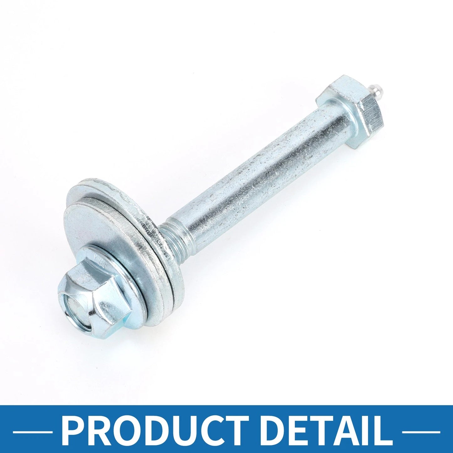 Front Camber Caster Alignment Kit for Lexus GX470 (2003-2009)