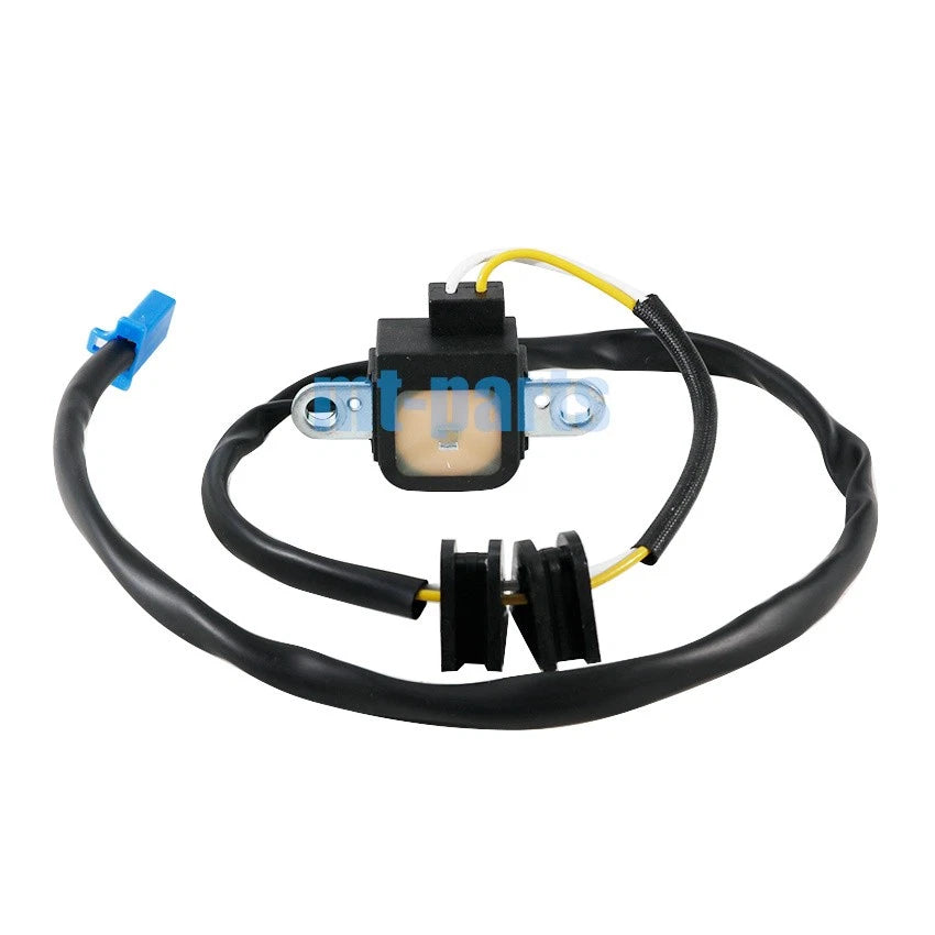 Coil Generator Assembly for Honda CB400SF, CB400 VTEC (1992-2012)