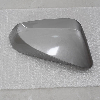 Right Passenger Side Mirror Cover for 2016-2022 Lexus RX350/RX450/NX Series