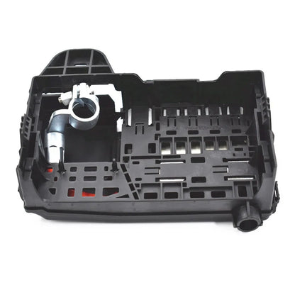 Fuse Box Battery Terminal Cover for Chevrolet Cruze (2011-2016)