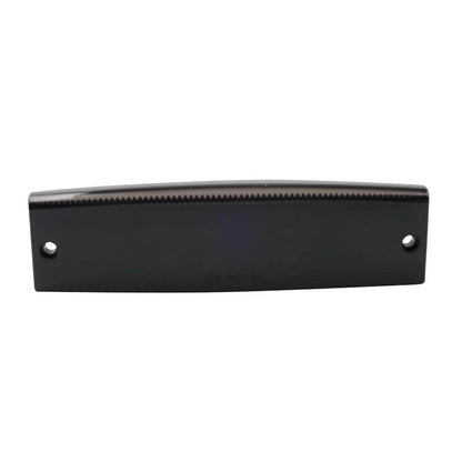Rear LED Tail Light for Polaris Ranger 400 500 570 800 (2006-2021)